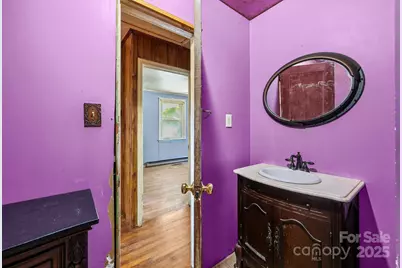 1530 Buffalo Street, Kannapolis, NC 28081 - Photo 12