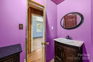 1530 Buffalo St, Kannapolis, NC 28081 - Photo 12