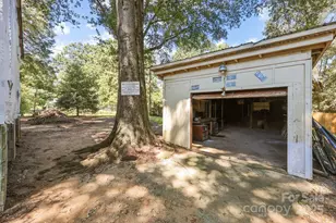 1530 Buffalo St, Kannapolis, NC 28081 - Photo 26