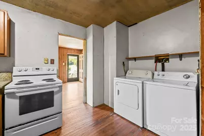 1530 Buffalo Street, Kannapolis, NC 28081 - Photo 16