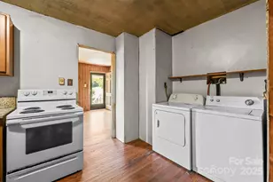 1530 Buffalo St, Kannapolis, NC 28081 - Photo 16