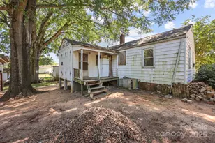 1530 Buffalo St, Kannapolis, NC 28081 - Photo 22