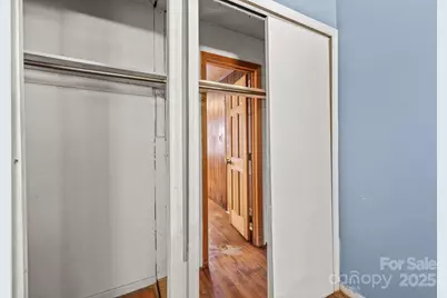 1530 Buffalo Street, Kannapolis, NC 28081 - Photo 20