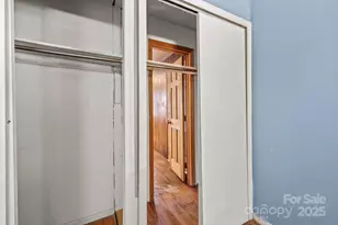 1530 Buffalo St, Kannapolis, NC 28081 - Photo 20