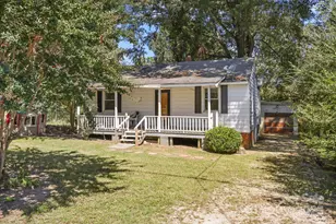 1530 Buffalo St, Kannapolis, NC 28081 - Photo 30