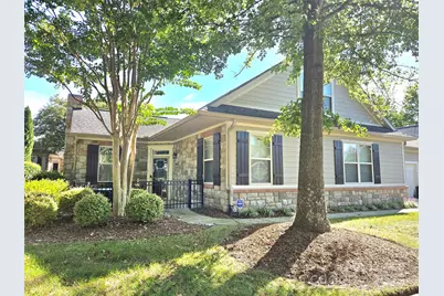 809 Ledgestone Court, Fort Mill, SC 29708 - Photo 1