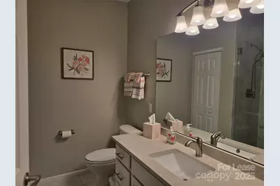 809 Ledgestone Court, Fort Mill, SC 29708 - Photo 22