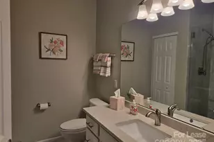 809 Ledgestone Ct, Fort Mill, SC 29708 - Photo 22