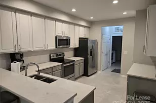 809 Ledgestone Ct, Fort Mill, SC 29708 - Photo 8