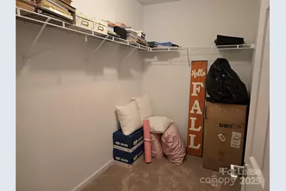 809 Ledgestone Court, Fort Mill, SC 29708 - Photo 26