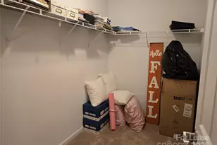 809 Ledgestone Ct, Fort Mill, SC 29708 - Photo 26