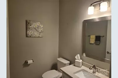 809 Ledgestone Court, Fort Mill, SC 29708 - Photo 16