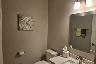 809 Ledgestone Ct, Fort Mill, SC 29708 - Photo 16