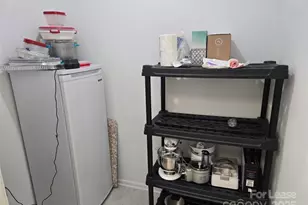 809 Ledgestone Ct, Fort Mill, SC 29708 - Photo 10