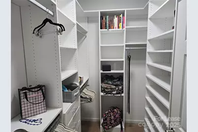 809 Ledgestone Court, Fort Mill, SC 29708 - Photo 20