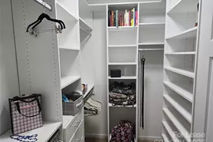 809 Ledgestone Ct, Fort Mill, SC 29708 - Photo 20