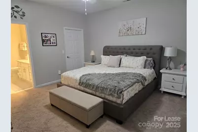 809 Ledgestone Court, Fort Mill, SC 29708 - Photo 18