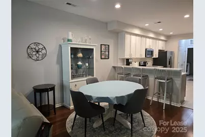 809 Ledgestone Court, Fort Mill, SC 29708 - Photo 6