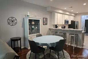 809 Ledgestone Ct, Fort Mill, SC 29708 - Photo 6