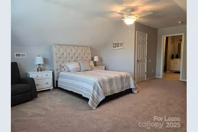 809 Ledgestone Court, Fort Mill, SC 29708 - Photo 24