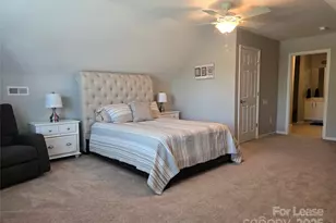 809 Ledgestone Ct, Fort Mill, SC 29708 - Photo 24