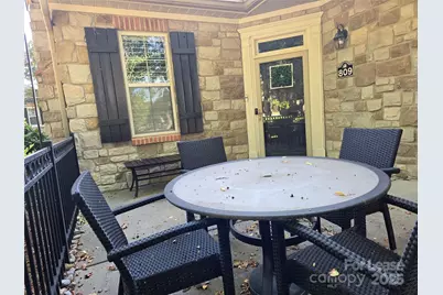 809 Ledgestone Court, Fort Mill, SC 29708 - Photo 30