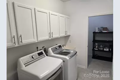 809 Ledgestone Court, Fort Mill, SC 29708 - Photo 12