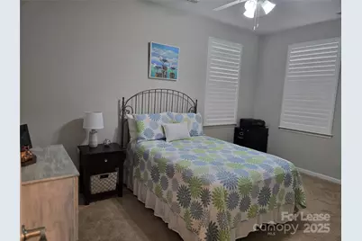 809 Ledgestone Court, Fort Mill, SC 29708 - Photo 14