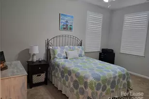 809 Ledgestone Ct, Fort Mill, SC 29708 - Photo 14