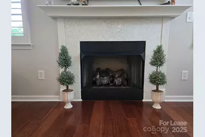 809 Ledgestone Court, Fort Mill, SC 29708 - Photo 4