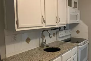 1822 Merriman Ave, Charlotte, NC 28203 - Photo 2