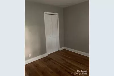 1822 Merriman Avenue #C, Charlotte, NC 28203 - Photo 6