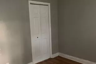 1822 Merriman Ave, Charlotte, NC 28203 - Photo 6