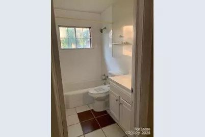 1822 Merriman Avenue #C, Charlotte, NC 28203 - Photo 4