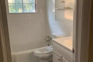 1822 Merriman Ave, Charlotte, NC 28203 - Photo 4