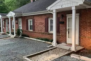 1822 Merriman Ave, Charlotte, NC 28203 - Photo 1