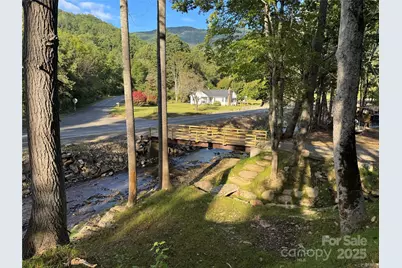 0000 Cattail Creek Road, Burnsville, NC 28714 - Photo 4