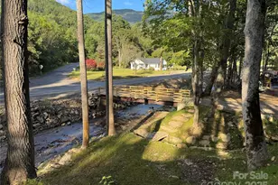 0000 Cattail Creek Rd, Burnsville, NC 28714 - Photo 4