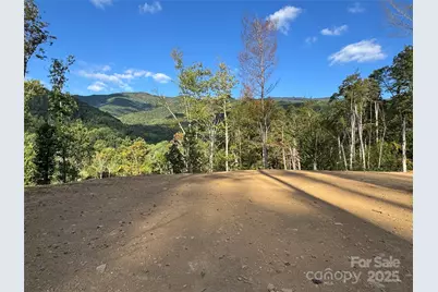 0000 Cattail Creek Road, Burnsville, NC 28714 - Photo 2