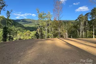 0000 Cattail Creek Rd, Burnsville, NC 28714 - Photo 2