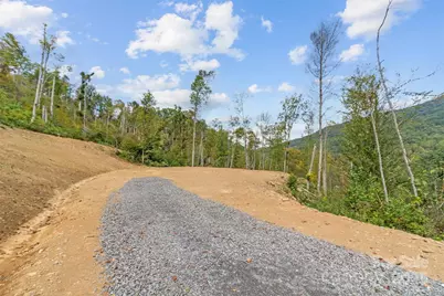 0000 Cattail Creek Road, Burnsville, NC 28714 - Photo 16