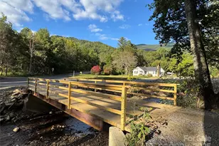 0000 Cattail Creek Rd, Burnsville, NC 28714 - Photo 6