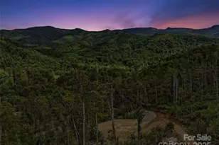 0000 Cattail Creek Rd, Burnsville, NC 28714 - Photo 1