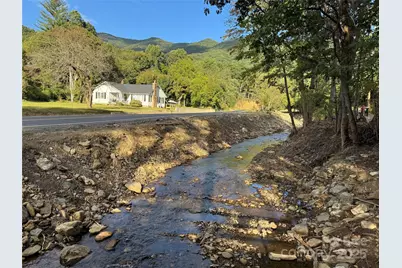 0000 Cattail Creek Road, Burnsville, NC 28714 - Photo 12