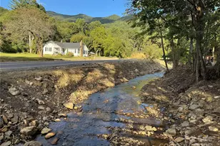 0000 Cattail Creek Rd, Burnsville, NC 28714 - Photo 12