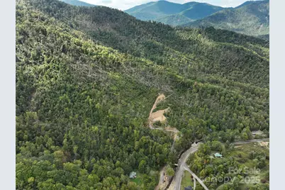0000 Cattail Creek Road, Burnsville, NC 28714 - Photo 26