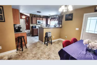 160 Tarrington Drive, Statesville, NC 28625 - Photo 12