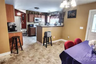 160 Tarrington Dr, Statesville, NC 28625 - Photo 12