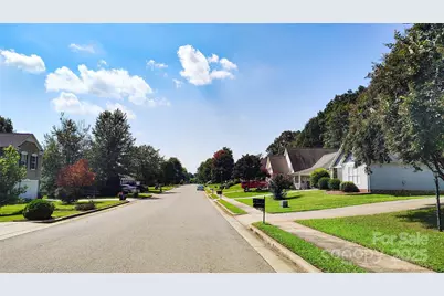 160 Tarrington Drive, Statesville, NC 28625 - Photo 20