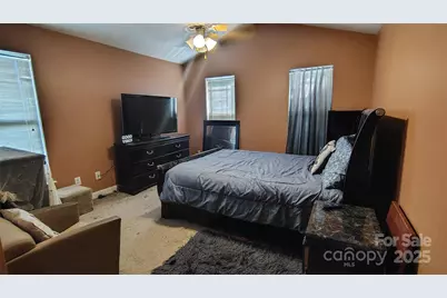 160 Tarrington Drive, Statesville, NC 28625 - Photo 16